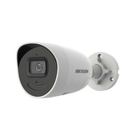 [Genuine] HikVision Camera DS-2CD2026G2-IU/SL