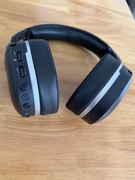 Turtle Beach Stealth 700 Gen 2 (700PV2)