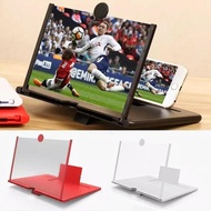 LAYAR Screen Magnifier hp F3 Screen Magnifier Enlarge Screen Wholesale Cheap