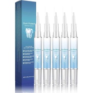 Pack of 5/7/9 Gum Therapy Gel - Gum Protect Repair, Teeth Repair Gel, Gum Repair Treatment Gel, Gum 
