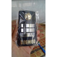 Honorary rank of transportation agency, transportation agency