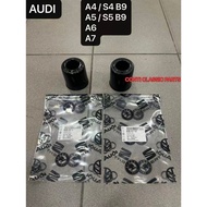 ( 100% ORIGINAL ) AUDI A4 B9 S4 B9 A5 B9 S5 B9 A6 A7 FRONT ABSORBER COVER