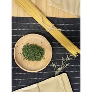 20g Seaweed Flakes /  
(Takoyaki/Okonomiyaki)