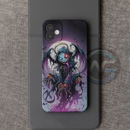 (W19) NEWEST SAMSUNG Softcase A03 A04 A04e A05 Cute Cool Aesthetic Samsung Case | Casing Stall