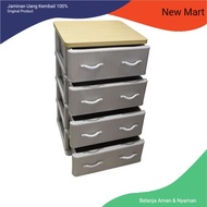 / wardrobe / Bookcase Multipurpose/ Wardrobe Children's Wardrobe Bedroom Wardrobe