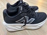 New Balance fresh foam more v5