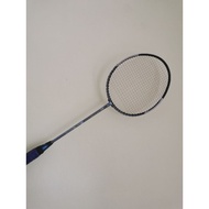 Apacs Badminton Racket 100% Original Sport Series