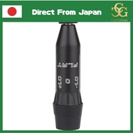 PING G440 G430 MAX 10K Driver Wood Sleeve, compatible with G430, G425, and G410 driver woods and fai