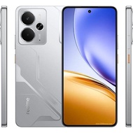 realme 14 (malaysia set)