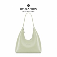 [GOODBYE SALE 24th Dec - 31st Jan] Dr.Cardin Amora Ladies Crossbody Sling bag BG-810X | BG-810
