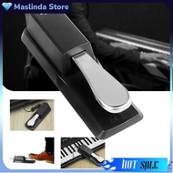 Piano Damper Retainer Pedal Full Merdu Resonance Keyboard Tuts Music Accessories Piano Keyboard Sust