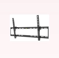 Goobay 49743 (43-100吋) BASIC TILT SERIES SIZE XL 可調式電視掛牆架