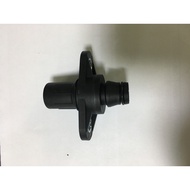 0021539528Camshaft Position Sensor Suitable for Mercedes-Ben A124 C124 C140 R1