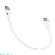 zwinz1aa USB C To USB Connectors Cable Type C to USB Cable For On Travel Use