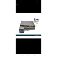 0ORIGINAL PROTON PERSONA, GEN2 IAFM - FUSE BOX TOP COVER (1pc) PW897031