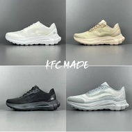 Alo yoga runner Breathable Mesh Shock Absorbing Running Shoes Sports Shoes