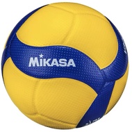 MIKASA V300W VOLLEYBALL （ORIGINAL）Size 5