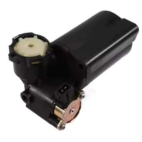 Air Compressor Dryer Cylinder Air Suspension Pump Repair Kits Air Compressor Dryer Forbmw-N29R