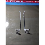 Dell Latitude E5440 Laptop Hinge