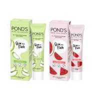 Pond's Juice Collection Moisturizer Day & Night 20g | Ponds Juice Collection Moisturizer Day & Night