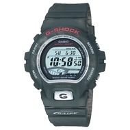 G-SHOCK G-LIDE GL-220-1 Tough Solar