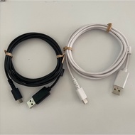 Original Factory Accessories Suitable for Logitech Logitech G502X/705/715 with Wireless Mouse Data C