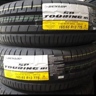 Ban Dunlop Sp R1 165/65/R13