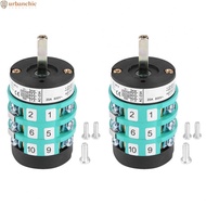 Car Accessories Ire Changer Switch Reverse Switch Tire Changer Machine