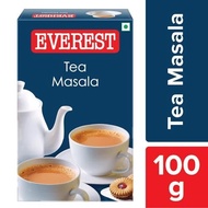 Everest Tea Masala Powder- 100gm