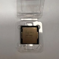 Intel Core i7-8700 3.2G