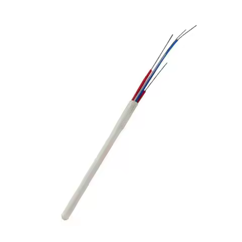 Iron Heater Soldering Station Electric Soldering Iron Heating Element Ceramic Core For 936A 8586 852