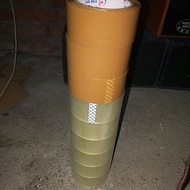 DUCT TAPE PACKING DUCT TAPE PACKING CLEAR DUCT TAPE BROWN DUCT TAPE STAR TAPE INSULATION PACKING INS