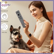 【New in March】Silicone Remote Control Cover for Casarte TV HTR C50 U50 Shockproof Dustproof❀
