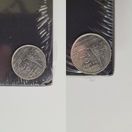 [แผ่นเสียง Vinyl LP] Whitney Houston - I Will Always Love You: The Best Of Whitney Houston [ใหม่และซ