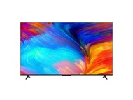 TCL 55 INCH 4K HDR Google TV 55P636