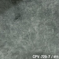 เตียงนอน รุ่น "BOTANIC โบทานิค "