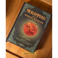 Muhammad's Book as a/ Trader / History Book Muhammad Book