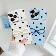 Case hp Realme C85 C85PRO C71 C75 C75X NOTE 80 70 60 50 C71 C75 C75X C63 C20 C15 C20 C21 C35 -3485