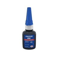 LOCTITE 480 Multipurpose Quick-Drying Glue 20 Grams Genuine