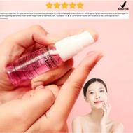 Glowing ++ Alpha Arbutin Serum, Niacinamide 20ml