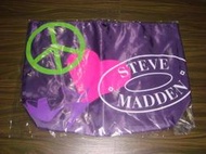 美國品牌STEVE MADDEN側背袋~STEVEMADDEN肩背包 購物袋