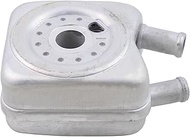 Oil Cooler Engine Oil Cooler for Octavia Felicia for Bora Caddy T4 California Corrado for Crafter 10