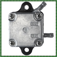 (CEUO) Marine Pump Parts Accessories 66M-24410-10 66M-24410-11 for 4-Stroke 9.9HP 15HP Outboard Moto