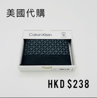 Calvin Klein Wallet