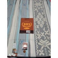 Wholesale BHS Bronze Exellent Songket Sarong