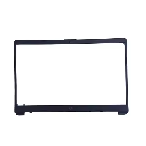 NEW Laptop LCD Front Frame For HP Pavilion 15S-DU 15S-DY 15S-DW L52014-001