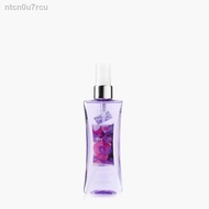 Body Fantasies Lovestruck Fragrance Body Spray 94ml