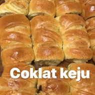 ROTI MANIS SIDODADI BANDUNG