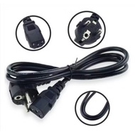 CPU Power Cable Computer Power Cable/
