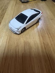 Tomica  Toyota Prius